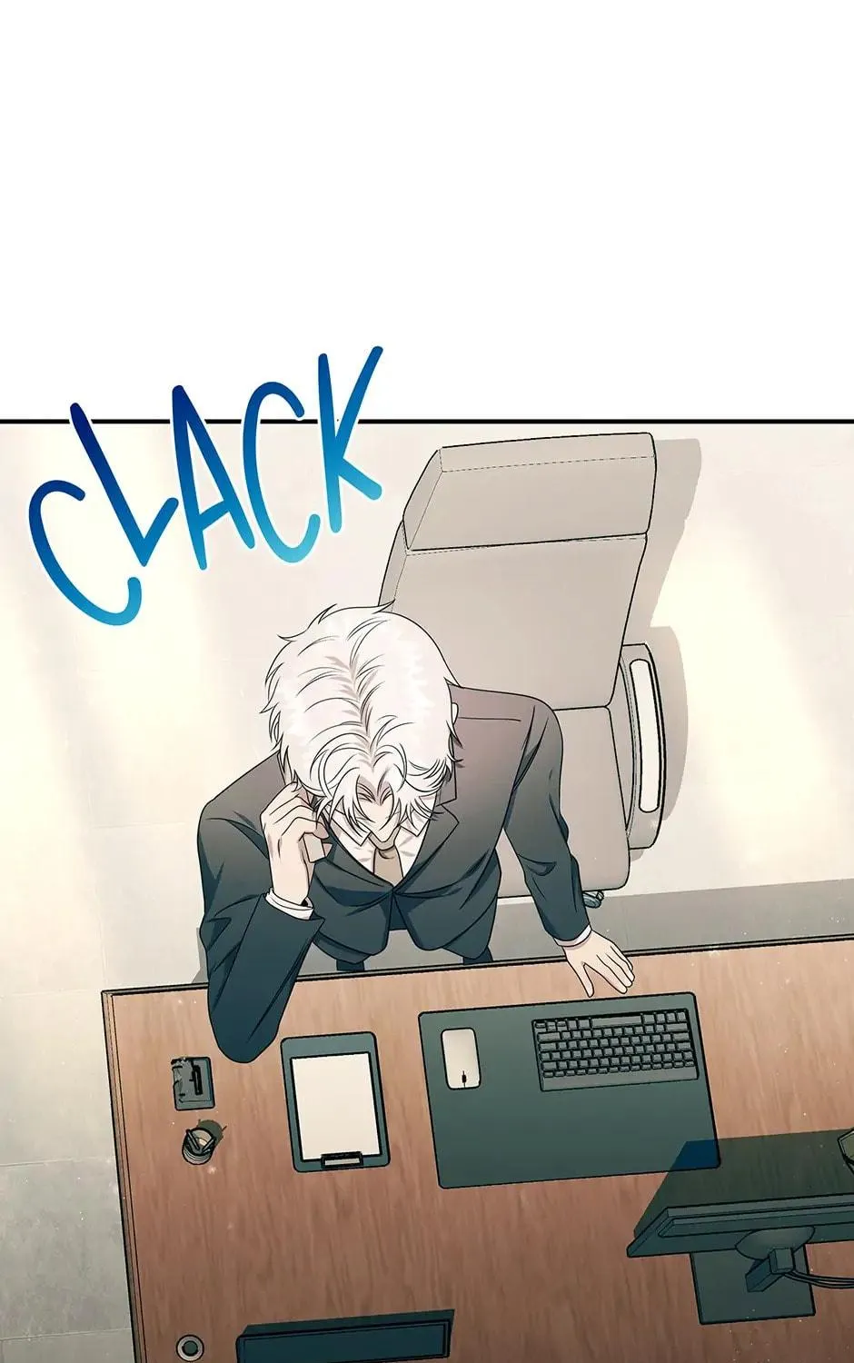 Read The Ghost Doctor chapter 92 image 129 on Lezhin