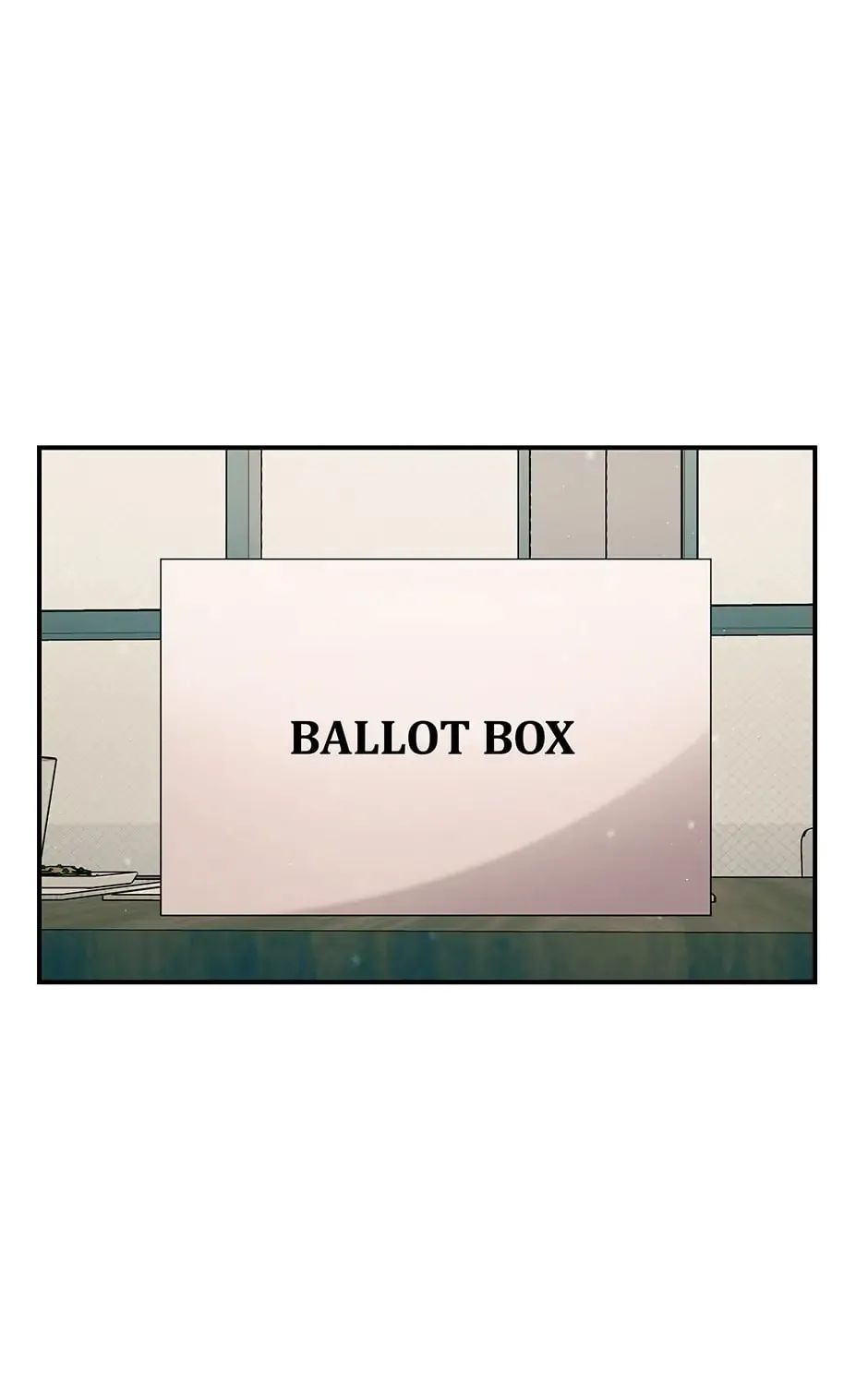 Read The Ghost Doctor chapter 92 image 13 on Lezhin