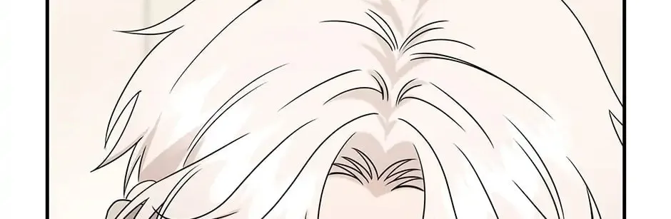 Read The Ghost Doctor chapter 92 image 132 on Lezhin