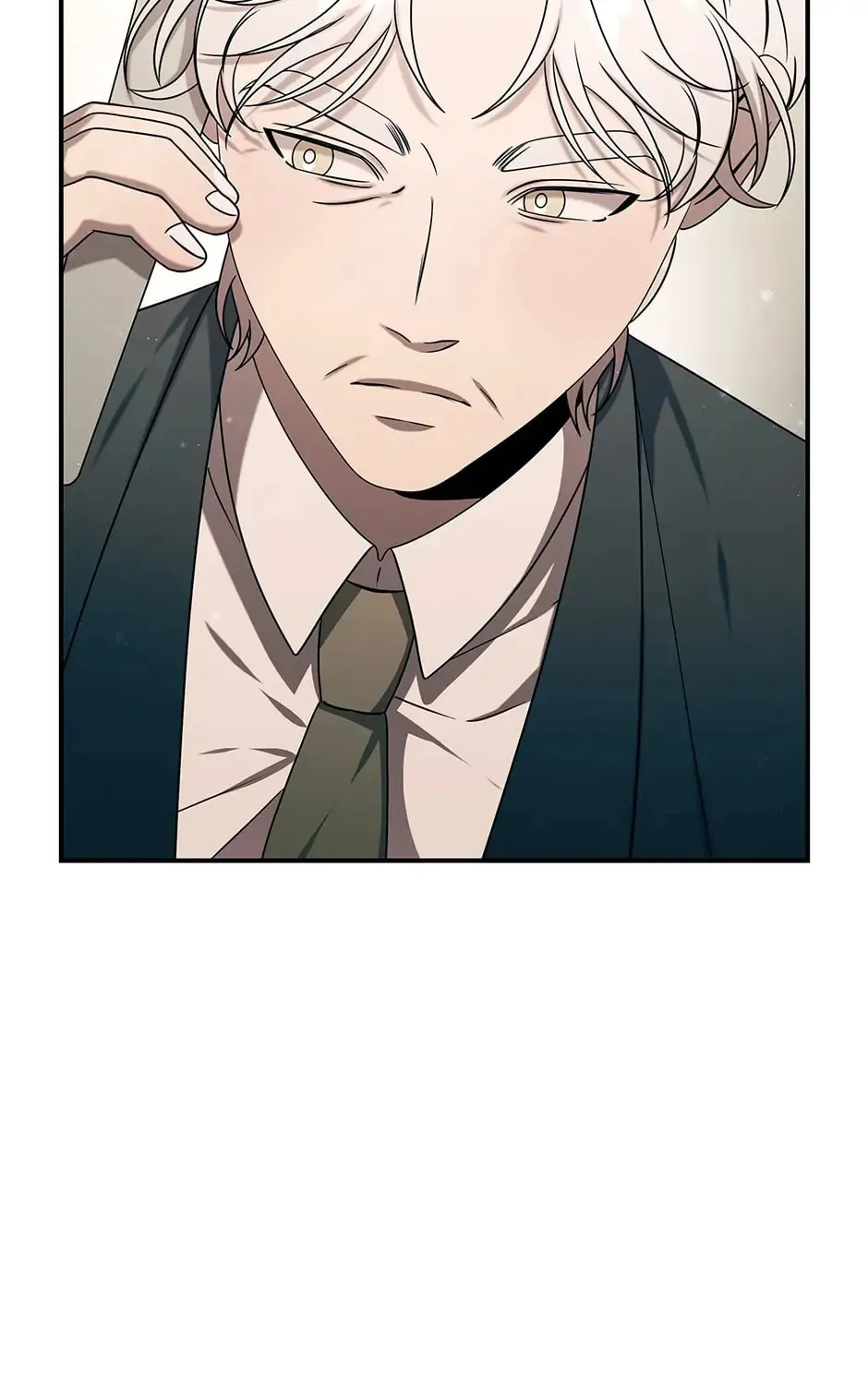 Read The Ghost Doctor chapter 92 image 133 on Lezhin