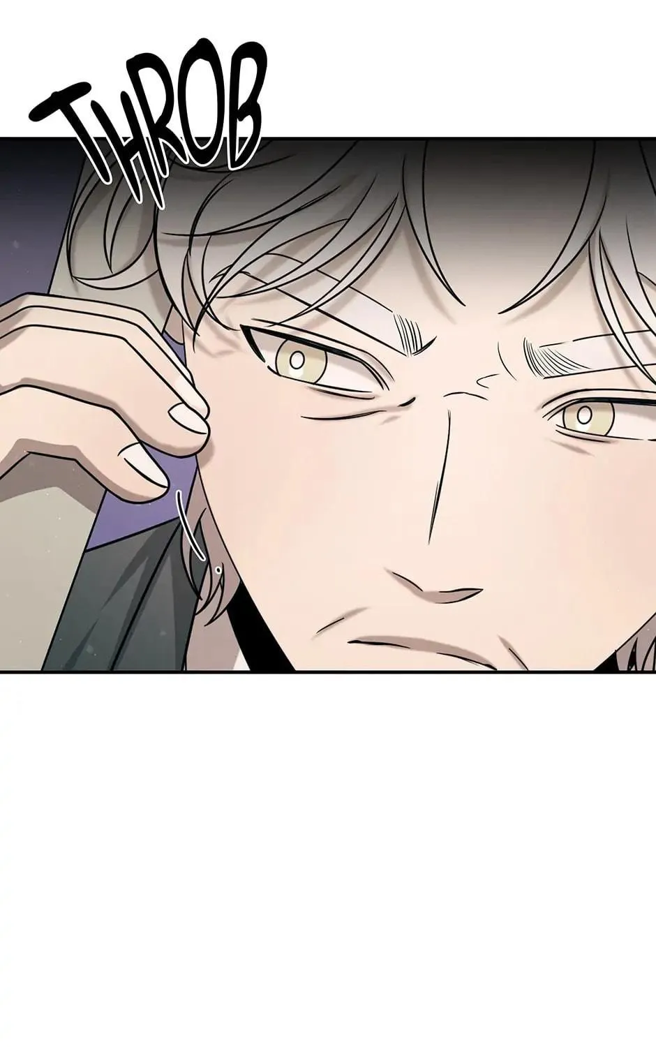 Read The Ghost Doctor chapter 92 image 135 on Lezhin