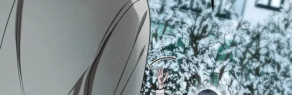 Read The Ghost Doctor chapter 92 image 140 on Lezhin