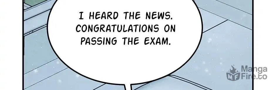 Read The Ghost Doctor chapter 92 image 142 on Lezhin