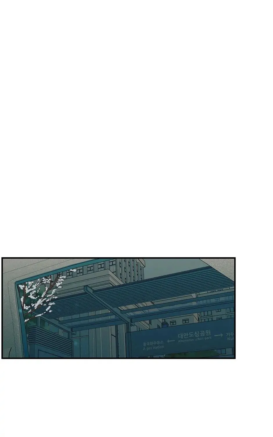 Read The Ghost Doctor chapter 92 image 147 on Lezhin