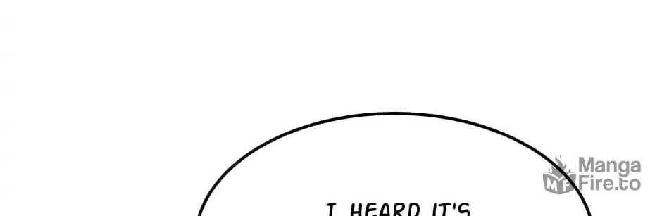 Read The Ghost Doctor chapter 92 image 148 on Lezhin