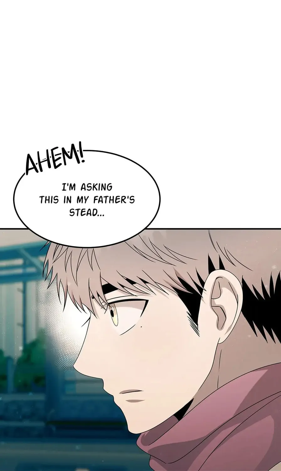 Read The Ghost Doctor chapter 92 image 151 on Lezhin