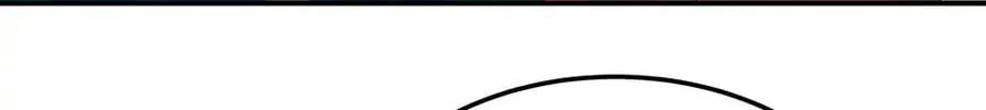Read The Ghost Doctor chapter 92 image 152 on Lezhin
