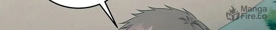 Read The Ghost Doctor chapter 92 image 154 on Lezhin