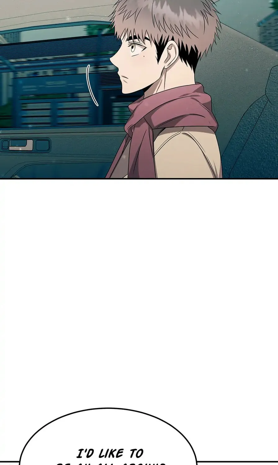 Read The Ghost Doctor chapter 92 image 155 on Lezhin