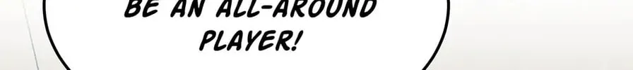 Read The Ghost Doctor chapter 92 image 156 on Lezhin