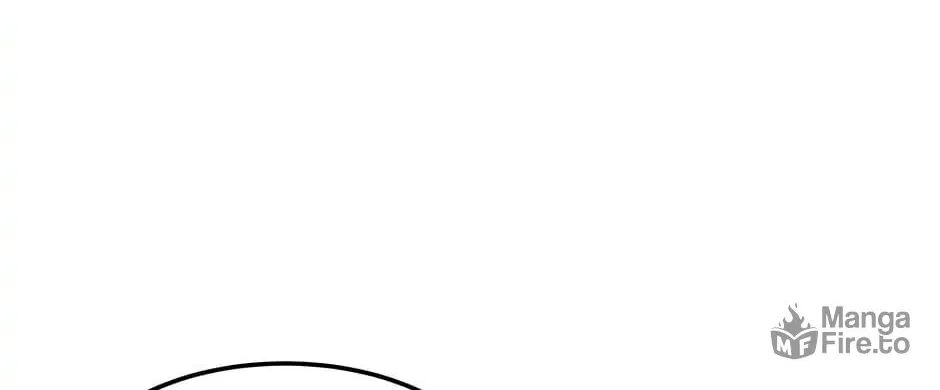 Read The Ghost Doctor chapter 92 image 18 on Lezhin