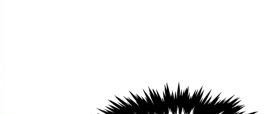 Read The Ghost Doctor chapter 92 image 20 on Lezhin