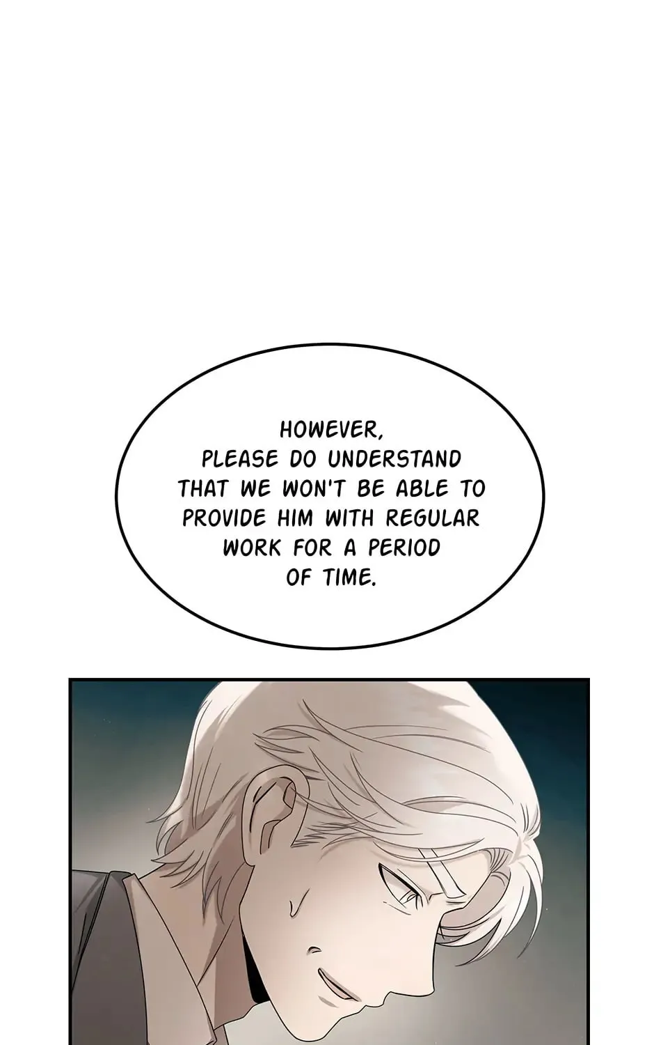Read The Ghost Doctor chapter 92 image 23 on Lezhin