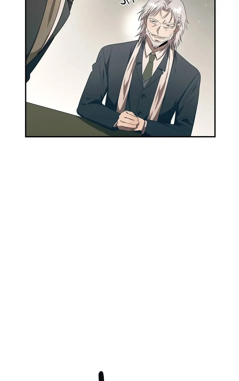 Read The Ghost Doctor chapter 92 image 25 on Lezhin