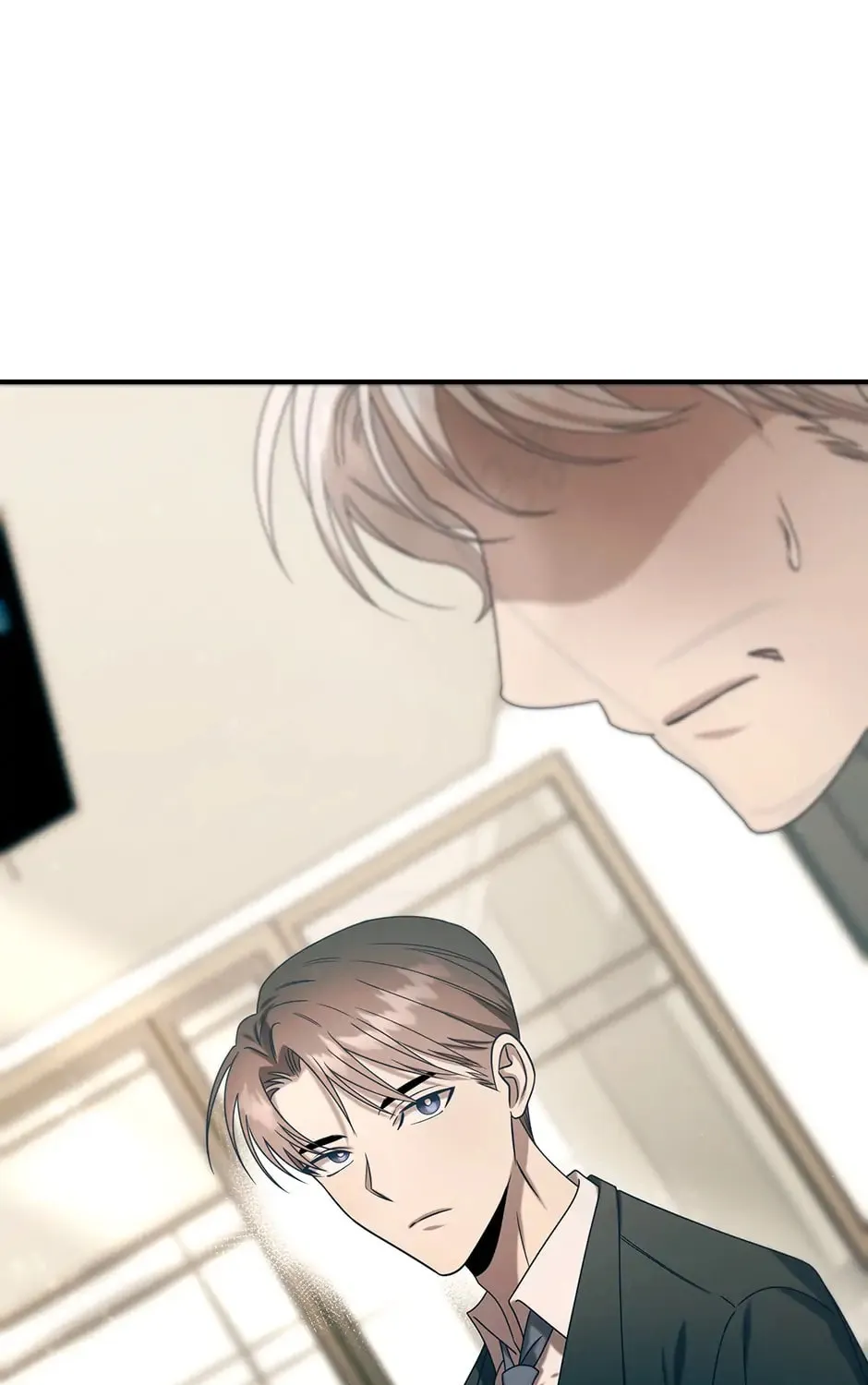 Read The Ghost Doctor chapter 92 image 29 on Lezhin