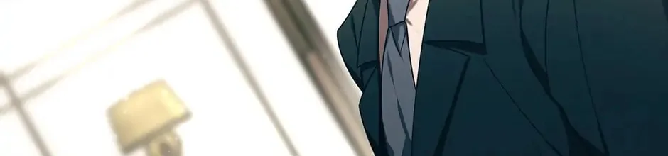 Read The Ghost Doctor chapter 92 image 30 on Lezhin
