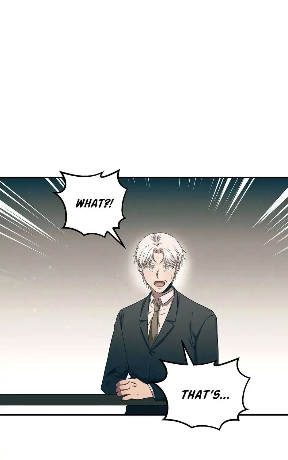 Read The Ghost Doctor chapter 92 image 35 on Lezhin