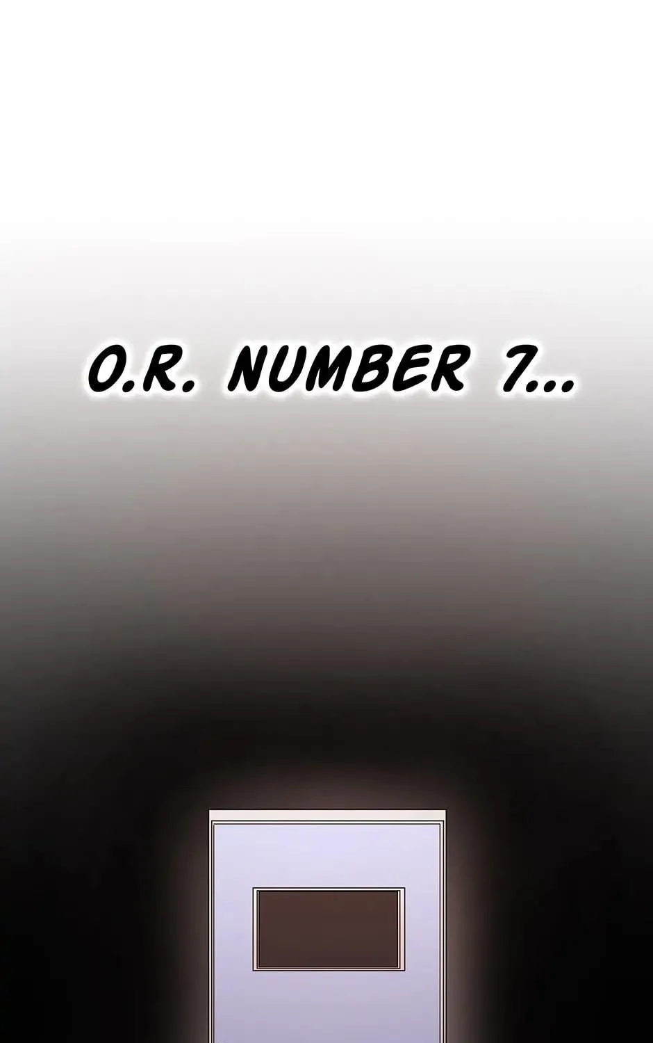 Read The Ghost Doctor chapter 92 image 37 on Lezhin