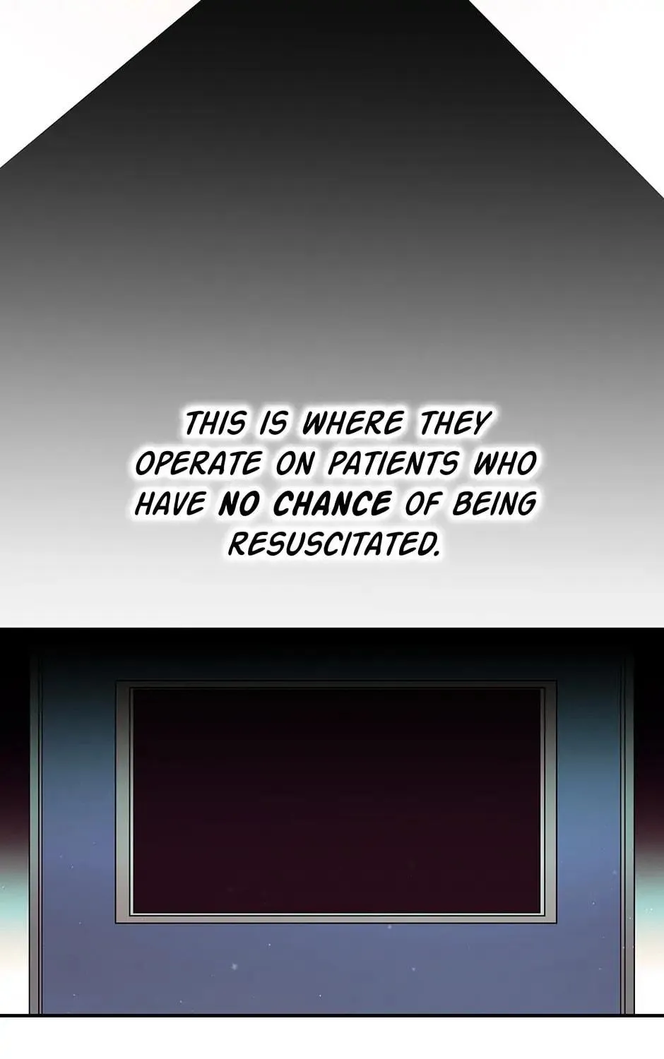 Read The Ghost Doctor chapter 92 image 39 on Lezhin