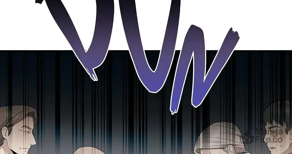 Read The Ghost Doctor chapter 92 image 4 on Lezhin