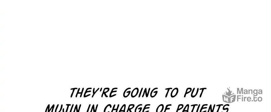 Read The Ghost Doctor chapter 92 image 40 on Lezhin