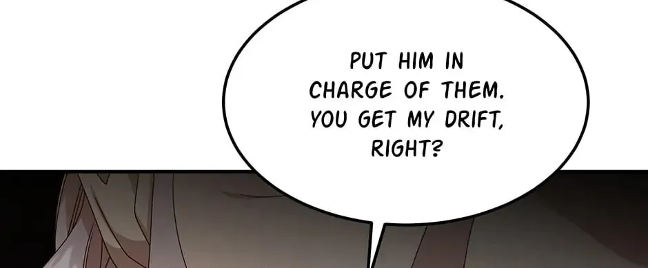 Read The Ghost Doctor chapter 92 image 44 on Lezhin