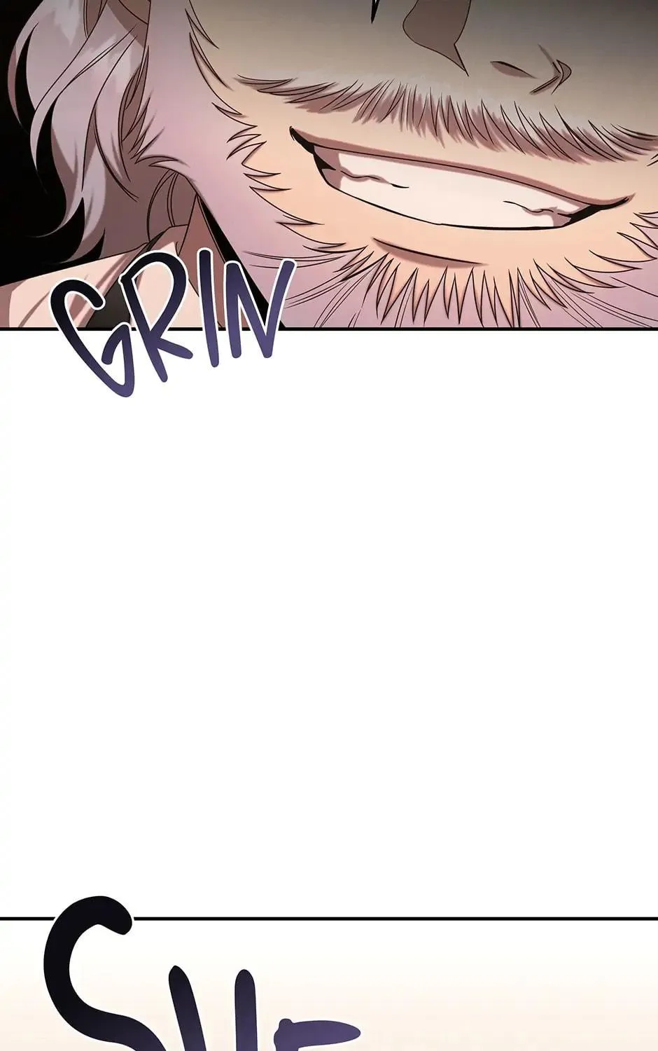 Read The Ghost Doctor chapter 92 image 45 on Lezhin