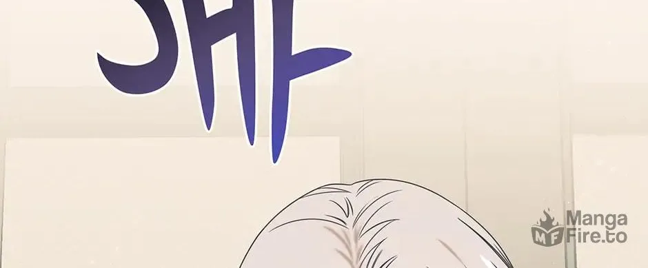 Read The Ghost Doctor chapter 92 image 46 on Lezhin