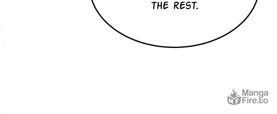 Read The Ghost Doctor chapter 92 image 48 on Lezhin