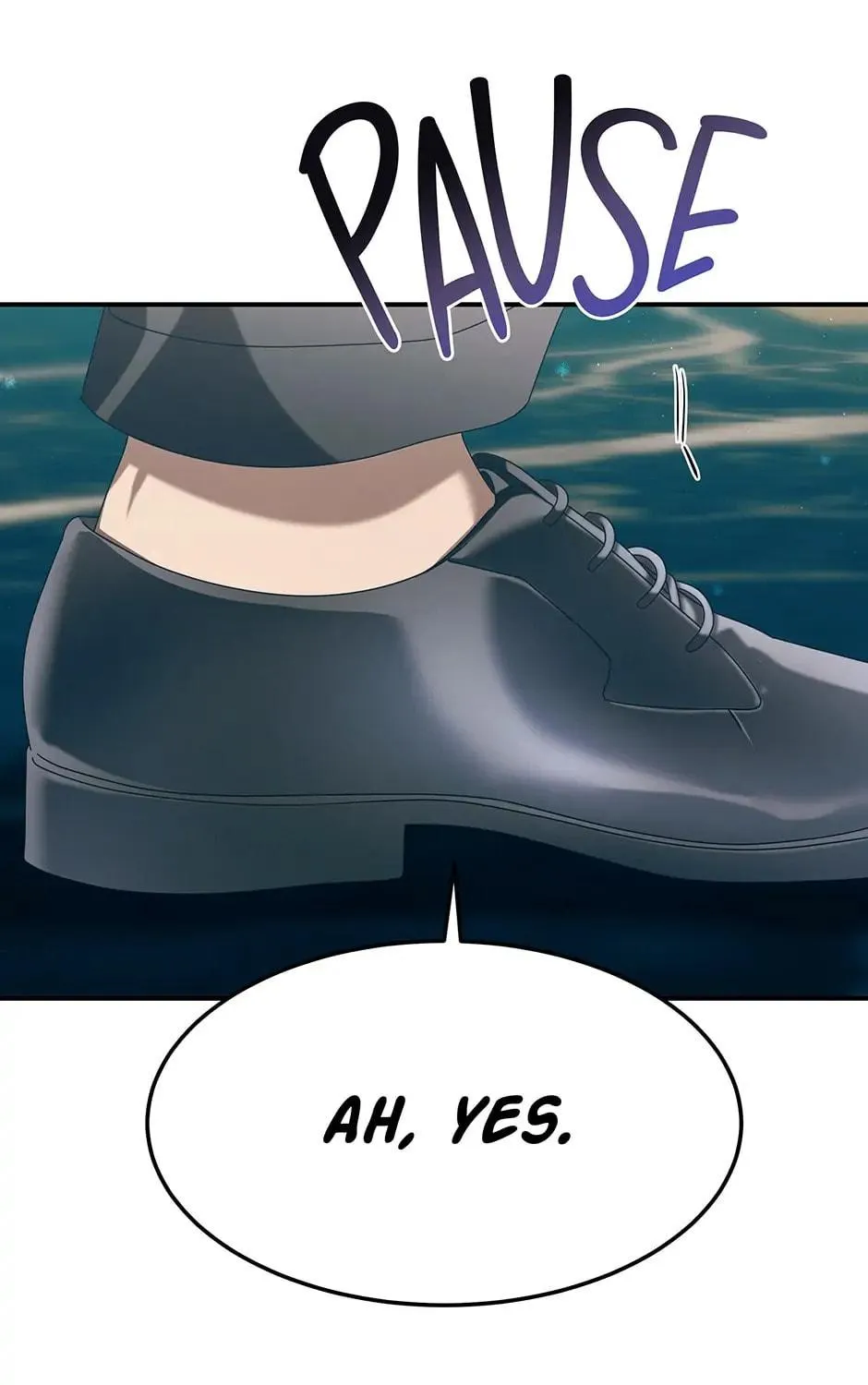 Read The Ghost Doctor chapter 92 image 51 on Lezhin