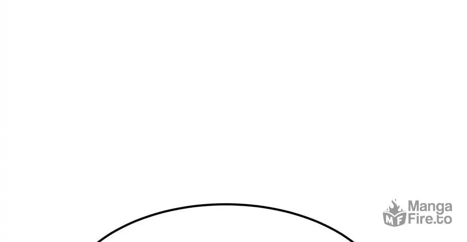 Read The Ghost Doctor chapter 92 image 52 on Lezhin