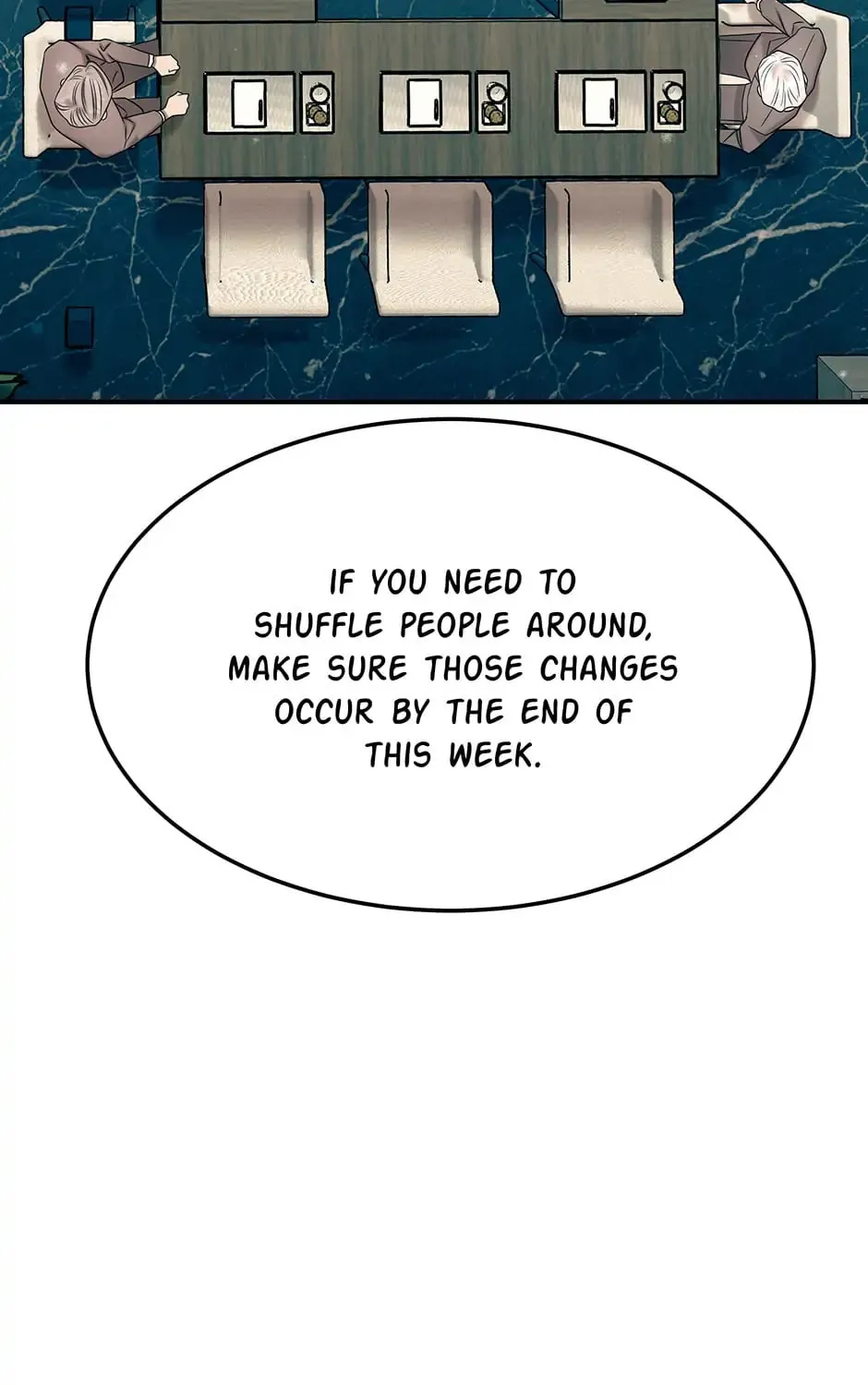 Read The Ghost Doctor chapter 92 image 55 on Lezhin