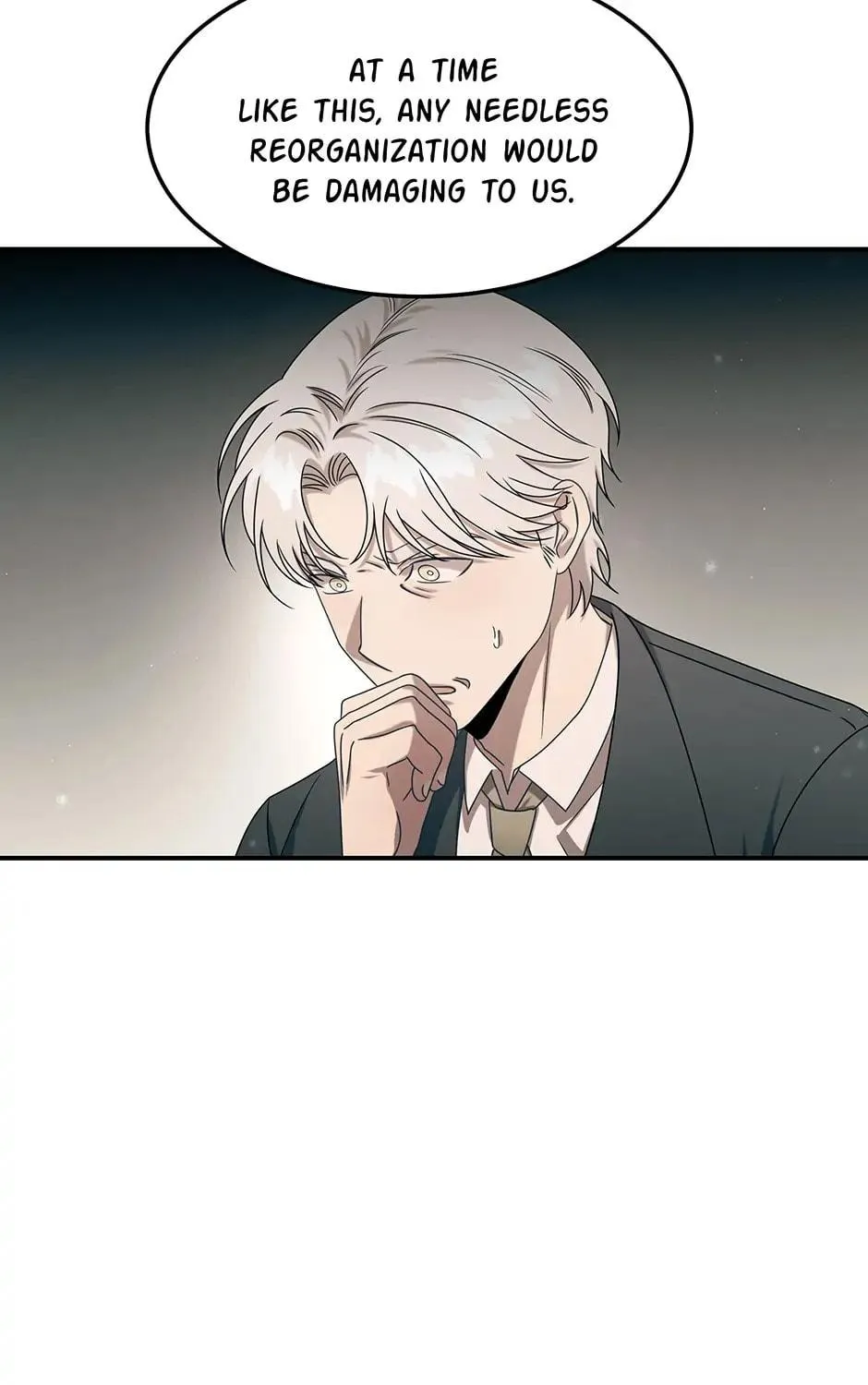 Read The Ghost Doctor chapter 92 image 57 on Lezhin