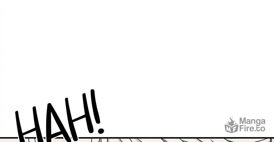 Read The Ghost Doctor chapter 92 image 58 on Lezhin