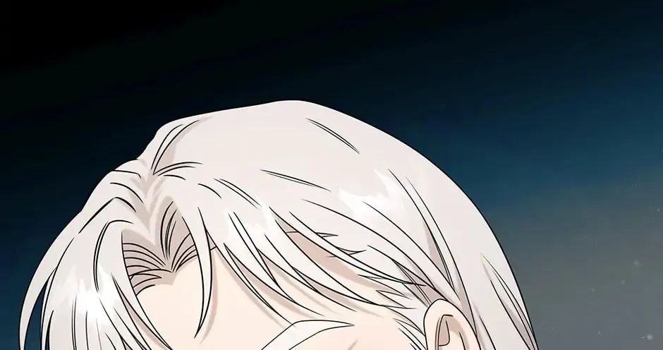 Read The Ghost Doctor chapter 92 image 6 on Lezhin