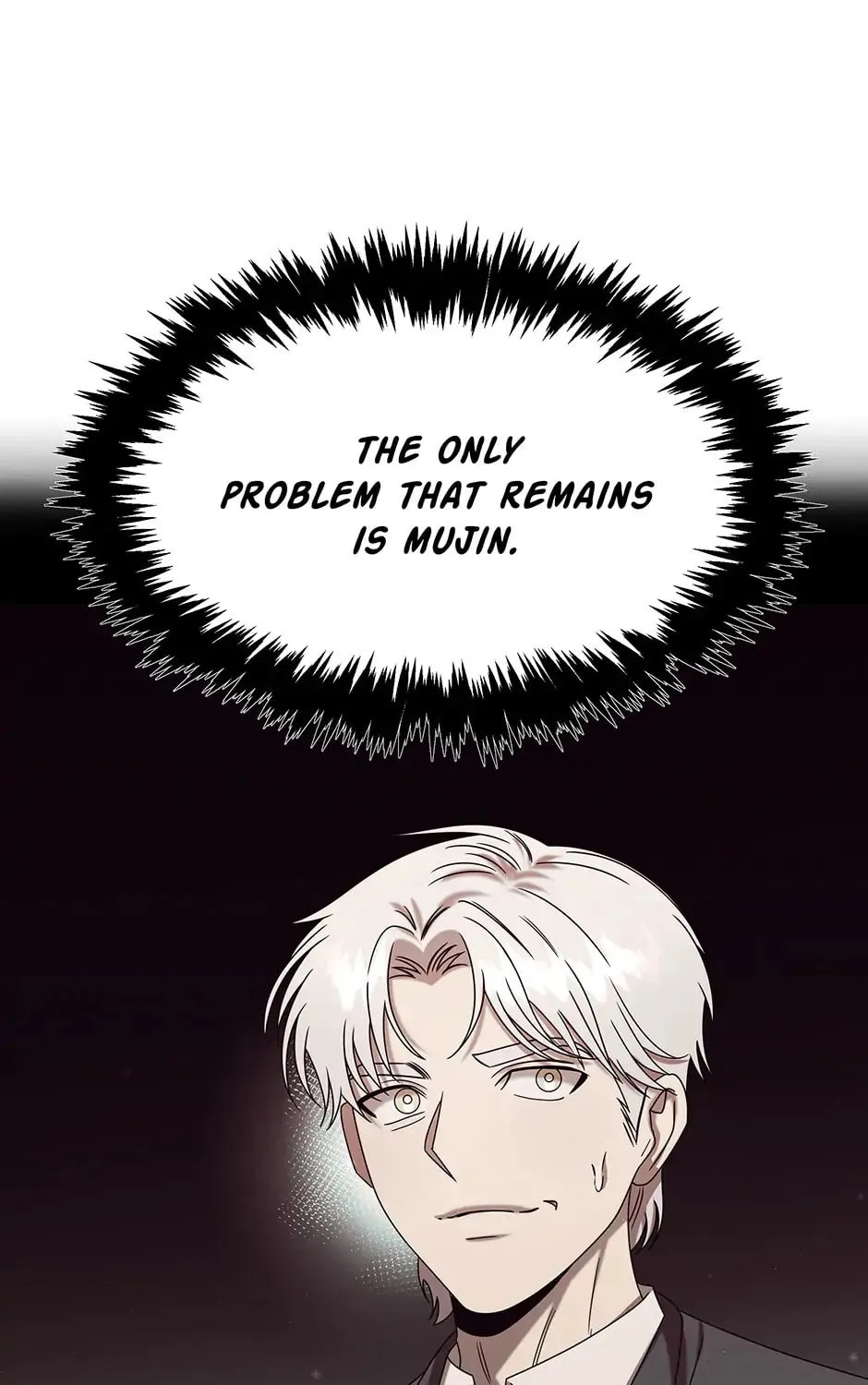 Read The Ghost Doctor chapter 92 image 61 on Lezhin