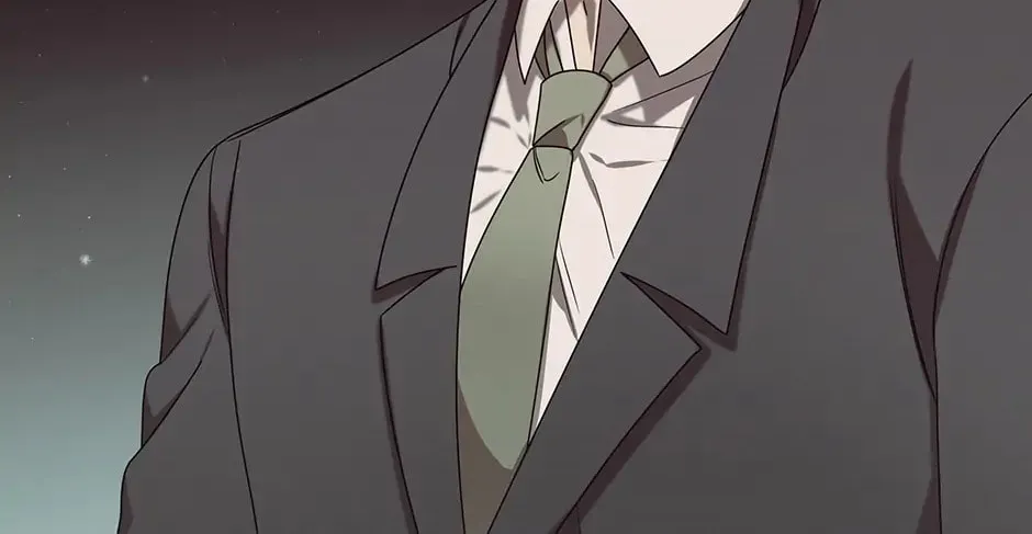 Read The Ghost Doctor chapter 92 image 62 on Lezhin