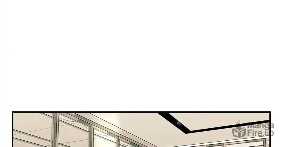 Read The Ghost Doctor chapter 92 image 64 on Lezhin