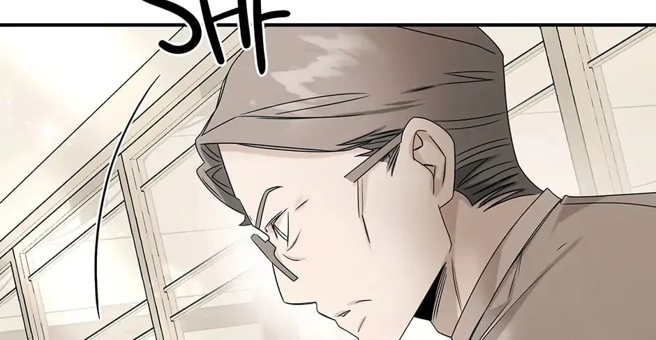 Read The Ghost Doctor chapter 92 image 66 on Lezhin