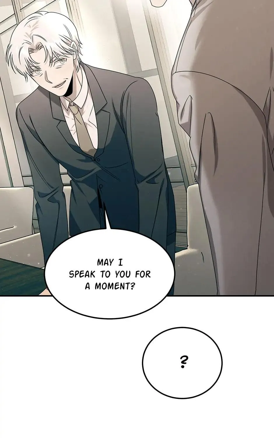 Read The Ghost Doctor chapter 92 image 67 on Lezhin