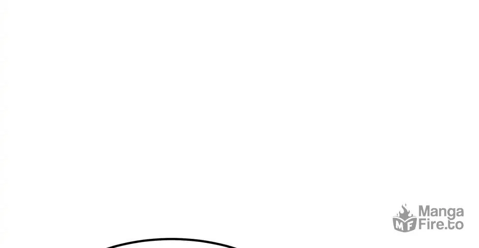 Read The Ghost Doctor chapter 92 image 68 on Lezhin