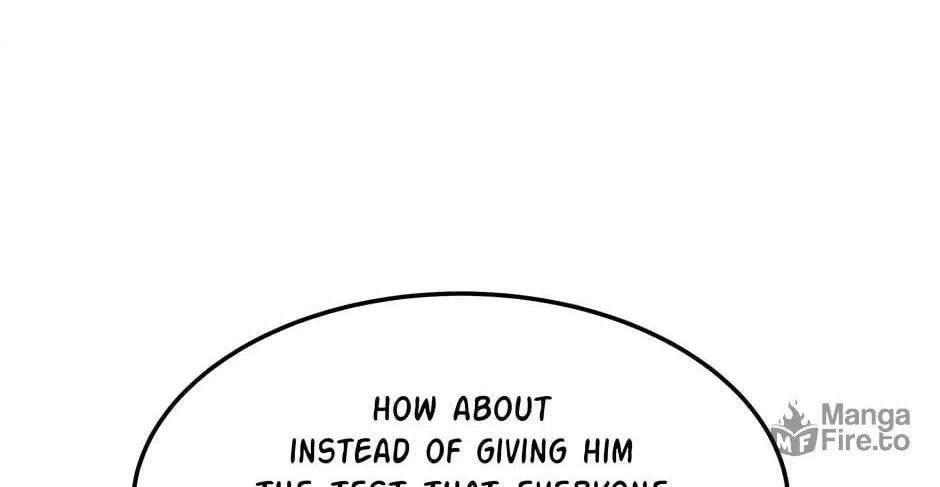 Read The Ghost Doctor chapter 92 image 70 on Lezhin