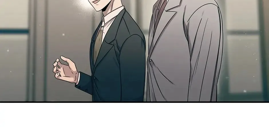 Read The Ghost Doctor chapter 92 image 74 on Lezhin