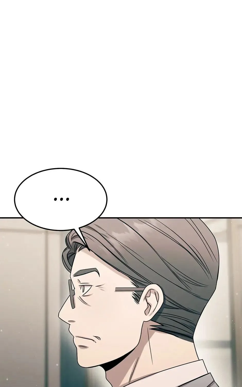 Read The Ghost Doctor chapter 92 image 75 on Lezhin