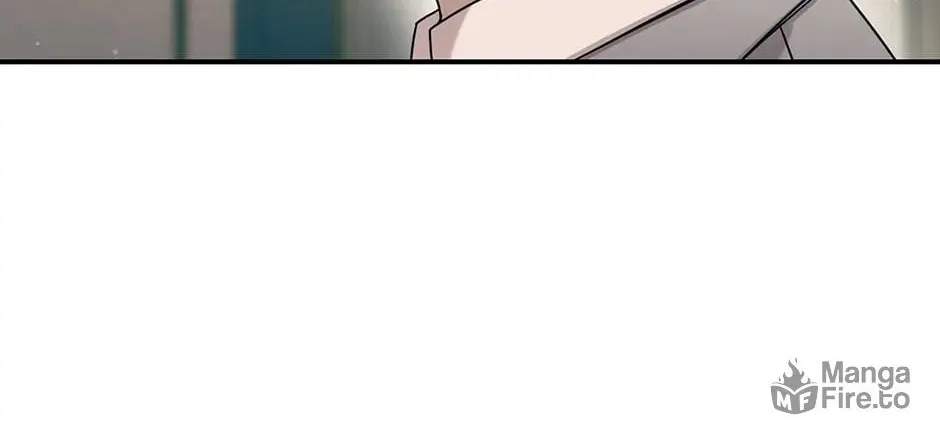 Read The Ghost Doctor chapter 92 image 76 on Lezhin