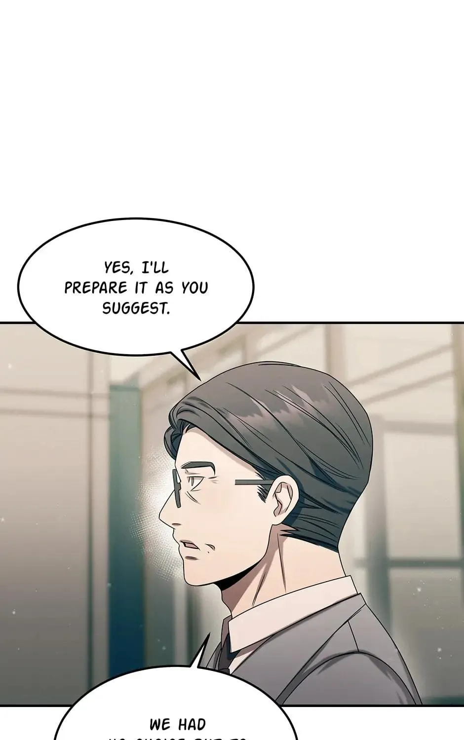 Read The Ghost Doctor chapter 92 image 77 on Lezhin
