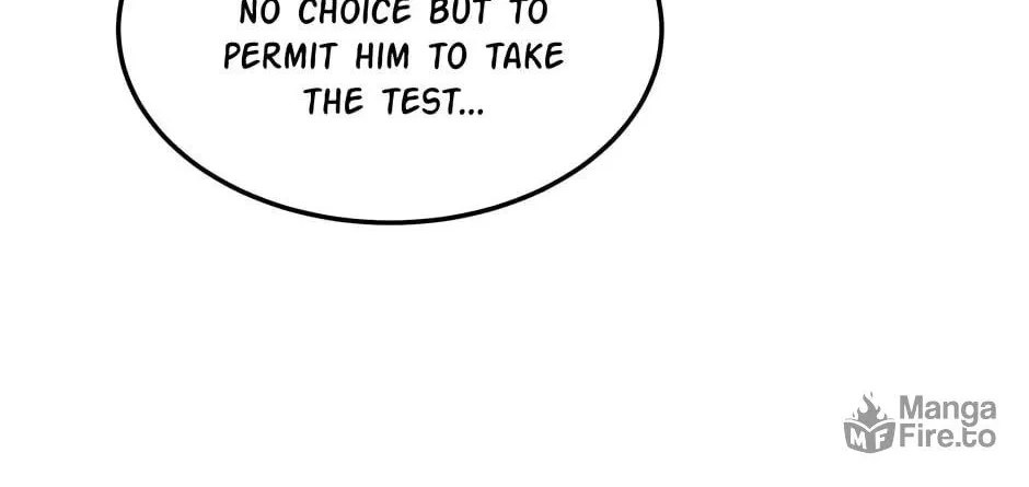 Read The Ghost Doctor chapter 92 image 78 on Lezhin