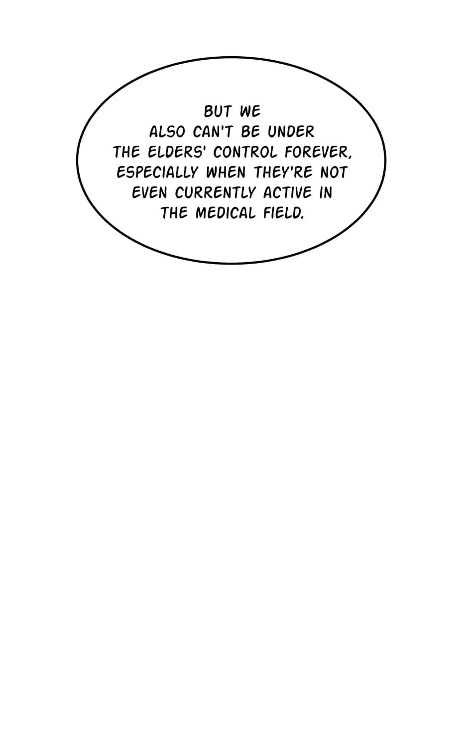 Read The Ghost Doctor chapter 92 image 79 on Lezhin