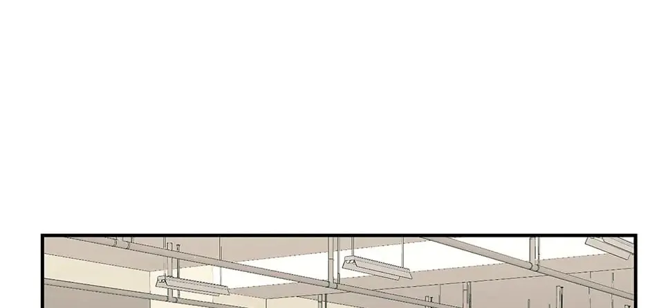 Read The Ghost Doctor chapter 92 image 80 on Lezhin