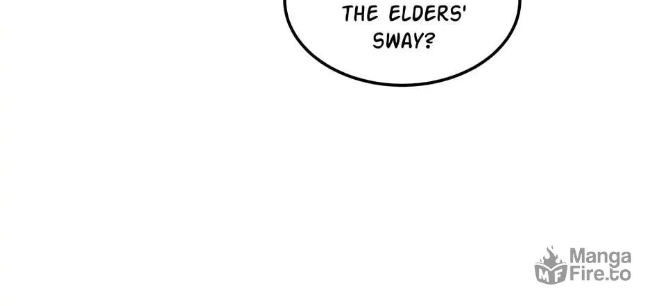 Read The Ghost Doctor chapter 92 image 82 on Lezhin